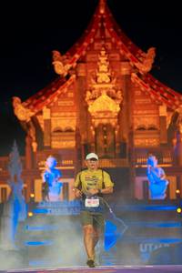 BIB: 317
                            <button type="button" onclick="openModal(22468885)" class="btn btn-primary btn-sm float-right btn-popup" data-toggle="modal" data-target=".modal-high-quality">
                        <i class="fas fa-shopping-cart"></i> Add to Cart
                    </button>
                                            <button type="button" onclick="isThisMe(22468885, true)" class="btn btn-success btn-sm float-right btn-popup btn-isme hidden" data-toggle="tooltip" data-placement="bottom" title="นี่คือรูปของคุณใช่ไหม คลิกที่นี่เพื่อเอาเข้าอัลบั้ม">
                        <i class="fas fa-plus"></i> Add to album
                    </button>
                    <button type="button" onclick="isThisMe(22468885, false)" class="btn btn-warning btn-sm float-right btn-popup btn-isnotme hidden">
                        <i class="fas fa-ban"></i> Remove from album
                    </button>